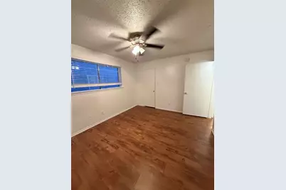 2704 Salado Street #106, Austin, TX 78705 - Photo 13