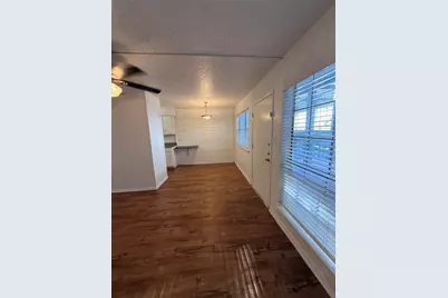 2704 Salado Street #106, Austin, TX 78705 - Photo 3