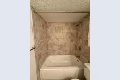 2704 Salado Street #106, Austin, TX 78705 - Photo 17