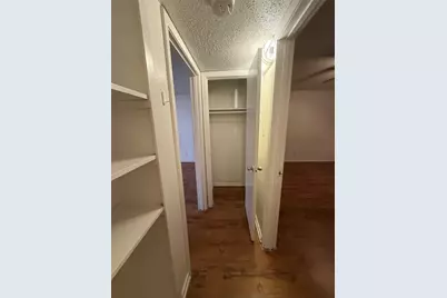 2704 Salado Street #106, Austin, TX 78705 - Photo 9