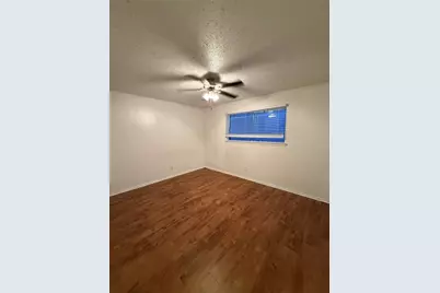 2704 Salado Street #106, Austin, TX 78705 - Photo 11