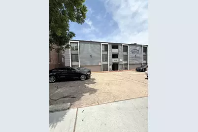 2704 Salado Street #106, Austin, TX 78705 - Photo 21