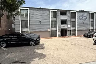 2704 Salado St, Austin, TX 78705 - Photo 21