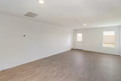 433 Sandringham Loop, Uhland, TX 78640 - Photo 9