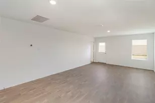 433 Sandringham Loop, Uhland, TX 78640 - Photo 9