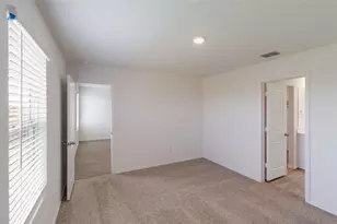 433 Sandringham Loop, Uhland, TX 78640 - Photo 13