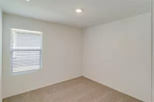 433 Sandringham Loop, Uhland, TX 78640 - Photo 17