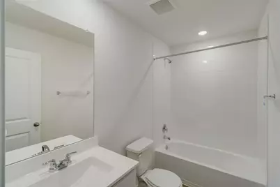 433 Sandringham Loop, Uhland, TX 78640 - Photo 19