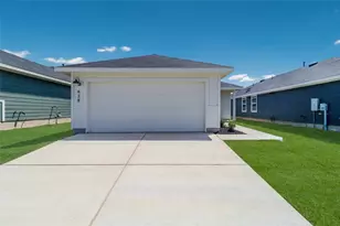 433 Sandringham Loop, Uhland, TX 78640 - Photo 5