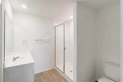 433 Sandringham Loop, Uhland, TX 78640 - Photo 15