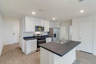 433 Sandringham Loop, Uhland, TX 78640 - Photo 7