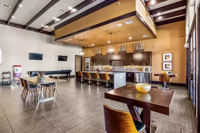 8100 Anderson Mill Road #09203, Austin, TX 78729 - Photo 15