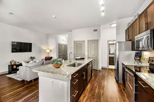 8100 Anderson Mill Rd, Austin, TX 78729 - Photo 7