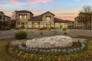 8100 Anderson Mill Rd, Austin, TX 78729 - Photo 1