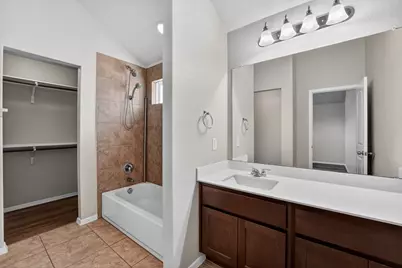 5865 Urbano Bend, Round Rock, TX 78665 - Photo 29