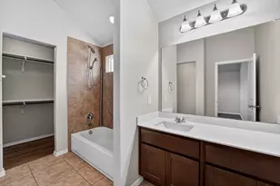 5865 Urbano Bnd, Round Rock, TX 78665 - Photo 29