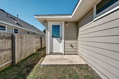 5865 Urbano Bend, Round Rock, TX 78665 - Photo 7