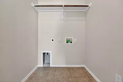 5865 Urbano Bend, Round Rock, TX 78665 - Photo 31