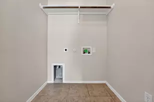 5865 Urbano Bnd, Round Rock, TX 78665 - Photo 31