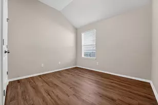 5865 Urbano Bnd, Round Rock, TX 78665 - Photo 15