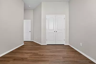 5865 Urbano Bend, Round Rock, TX 78665 - Photo 25