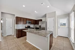5865 Urbano Bnd, Round Rock, TX 78665 - Photo 23