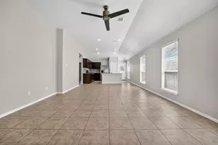 5865 Urbano Bnd, Round Rock, TX 78665 - Photo 17