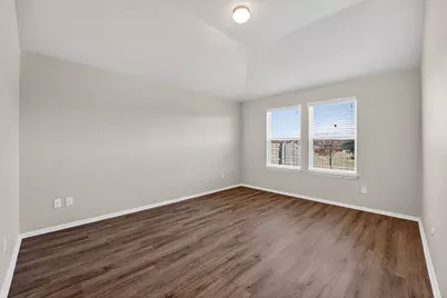 5865 Urbano Bend, Round Rock, TX 78665 - Photo 19