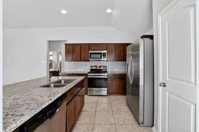 5865 Urbano Bend, Round Rock, TX 78665 - Photo 21