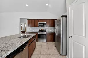 5865 Urbano Bnd, Round Rock, TX 78665 - Photo 21