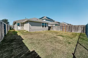 5865 Urbano Bnd, Round Rock, TX 78665 - Photo 9