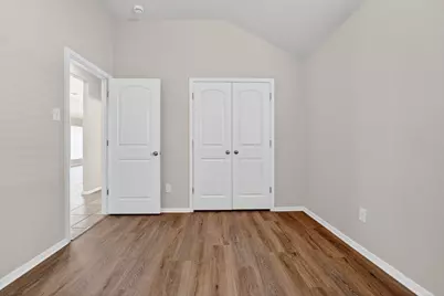 5865 Urbano Bend, Round Rock, TX 78665 - Photo 27