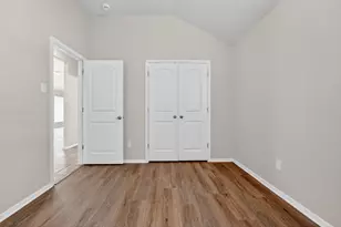 5865 Urbano Bnd, Round Rock, TX 78665 - Photo 27