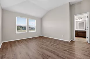 5865 Urbano Bnd, Round Rock, TX 78665 - Photo 13