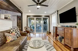 203 Church Hill Ln, Liberty Hill, TX 78642 - Photo 13