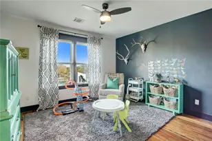 203 Church Hill Ln, Liberty Hill, TX 78642 - Photo 5