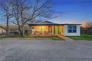 203 Church Hill Ln, Liberty Hill, TX 78642 - Photo 3