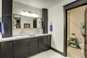 203 Church Hill Ln, Liberty Hill, TX 78642 - Photo 7