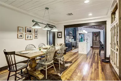 203 Church Hill Lane, Liberty Hill, TX 78642 - Photo 17