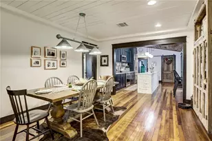 203 Church Hill Ln, Liberty Hill, TX 78642 - Photo 17