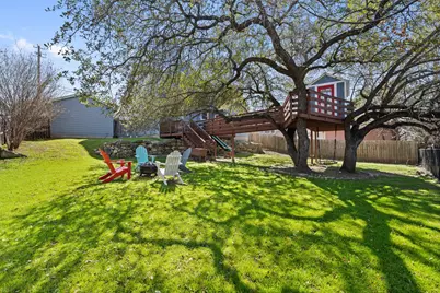 2012 Indian Creek Road, Austin, TX 78734 - Photo 27