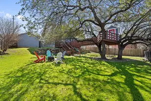 2012 Indian Creek Rd, Austin, TX 78734 - Photo 27