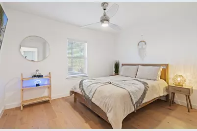 2012 Indian Creek Road, Austin, TX 78734 - Photo 17