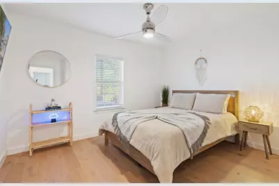 2012 Indian Creek Road, Austin, TX 78734 - Photo 17