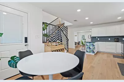 2012 Indian Creek Road, Austin, TX 78734 - Photo 11