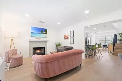 2012 Indian Creek Road, Austin, TX 78734 - Photo 5