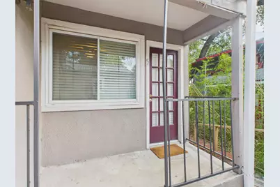 1106 W 22nd Street #5, Austin, TX 78705 - Photo 1