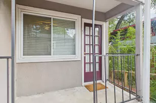 1106 W 22nd St, Austin, TX 78705 - Photo 1