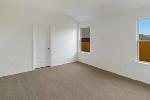 15117-A Afleet Alex St, Manor, TX 78653 - Photo 7