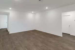 15117-A Afleet Alex St, Manor, TX 78653 - Photo 5